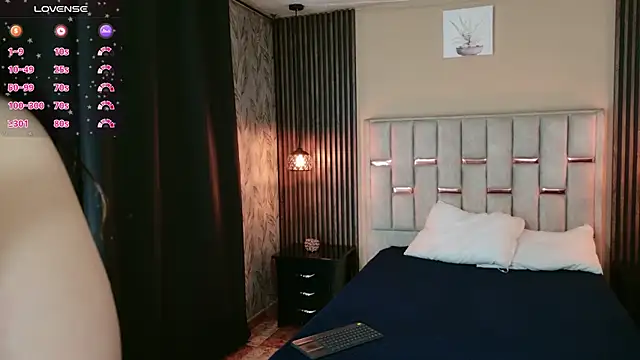 Snapshot of scarlettt_ss chatting on 02/12/26, 03:12 scarlettt ss online show from 02/12/26, 03:12