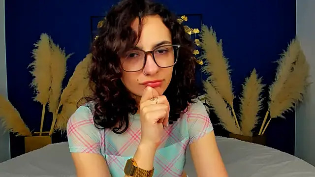 RIANA SI online show from 03/28/26, 04:50