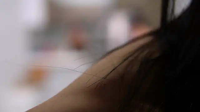 goldprincesss online show from 02/28/26, 03:24