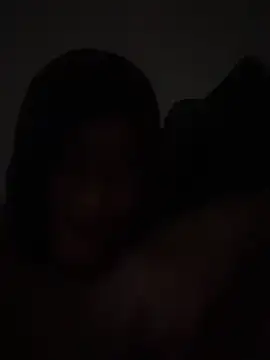 LioAnge111l online show from 03/08/26, 06:28