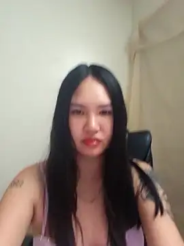 Snapshot of dory0126 chatting on 04/28/26, 01:48 dory0126 online show from 04/28/26, 01:48