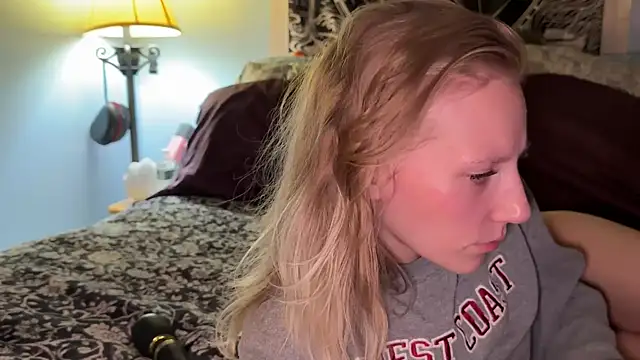 mysunidreamss online show from 02/27/26, 02:22