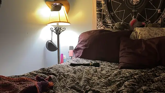 Snapshot of mysunidreamss chatting on 04/16/26, 02:45 mysunidreamss online show from 04/16/26, 02:45