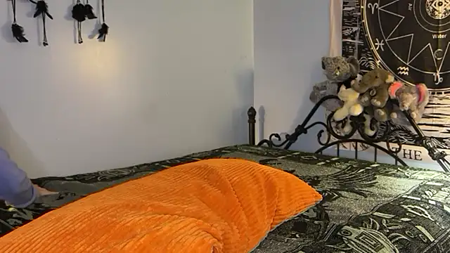 Snapshot of mysunidreamss chatting on 04/25/26, 01:30 mysunidreamss online show from 04/25/26, 01:30