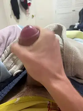 danismart20 online show from 01/08/26, 01:13