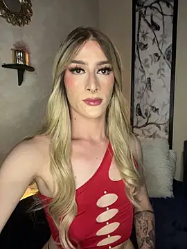 Snapshot of Alana_Stone chatting on 04/12/26, 01:54 Alana Stone online show from 04/12/26, 01:54