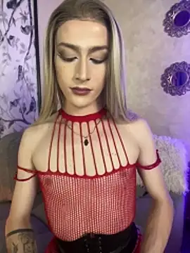 Snapshot of Alana_Stone chatting on 06/25/26, 10:36 Alana Stone online show from 06/25/26, 10:36