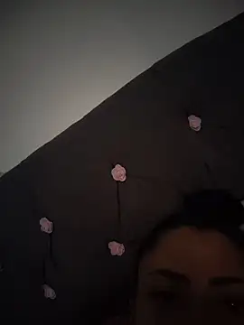 Girl kataleya10 online show from 01/07/26, 09:17