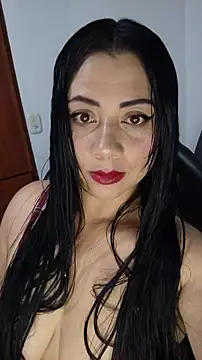 Girl kataleya10 online show from 01/10/26, 11:09