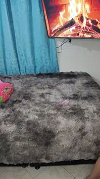 Snapshot of Girl_kataleya10 chatting on 04/06/26, 10:54 Girl kataleya10 online show from 04/06/26, 10:54