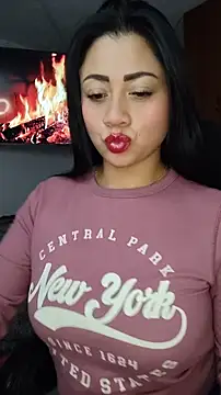 Snapshot of Girl_kataleya10 chatting on 04/10/26, 11:09 Girl kataleya10 online show from 04/10/26, 11:09