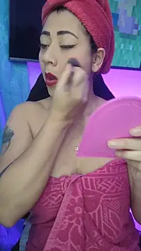 Snapshot of Girl_kataleya10 chatting on 06/17/26, 10:54 Girl kataleya10 online show from 06/17/26, 10:54