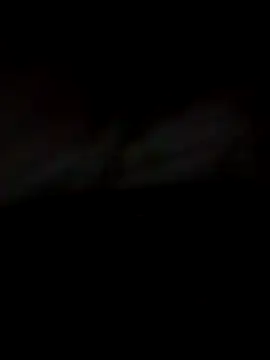 ladybluexv online show from 01/07/26, 06:27