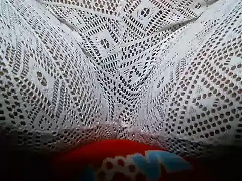 Snapshot of hotcandyxtrem chatting on 01/07/26, 10:12 hotcandyxtrem online show from 01/07/26, 10:12