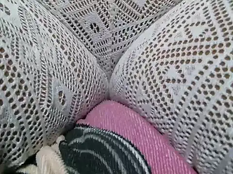 Snapshot of hotcandyxtrem chatting on 03/03/26, 10:15 hotcandyxtrem online show from 03/03/26, 10:15