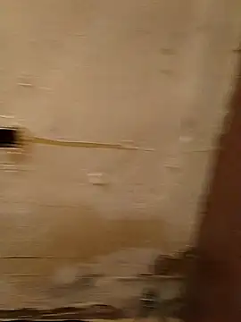 Chiquitoperopeligroso4 online show from 01/11/26, 12:59