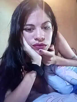 Snapshot of Chiquitoperopeligroso4 chatting on 04/10/26, 05:56 Chiquitoperopeligroso4 online show from 04/10/26, 05:56