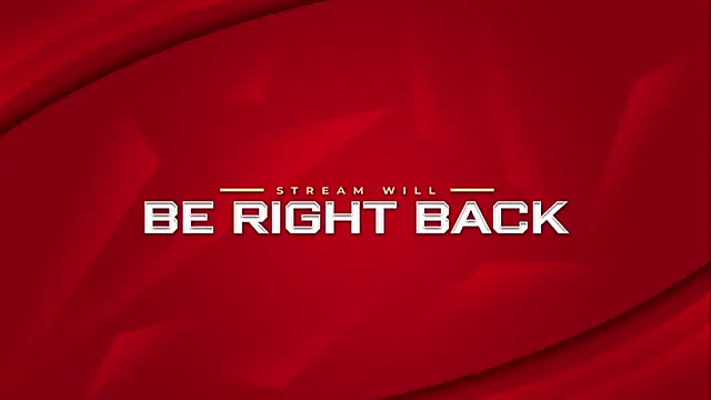 lune rose online show from 01/11/26, 04:45