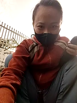 Billa2x online show from 01/11/26, 12:26