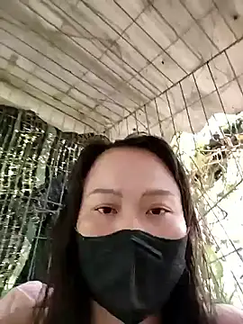 Billa2x online show from 02/14/26, 04:09