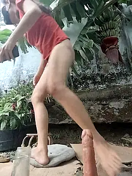 Billa2x online show from 02/25/26, 12:09