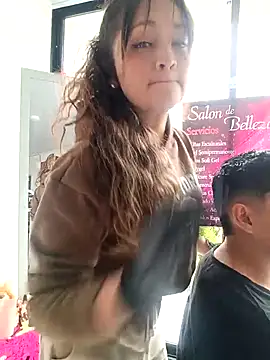 Snapshot of Alejandra_N chatting on 02/02/26, 03:33 Alejandra N online show from 02/02/26, 03:33