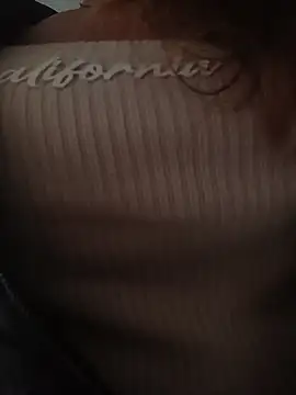 Alejandra N online show from 03/24/26, 01:49