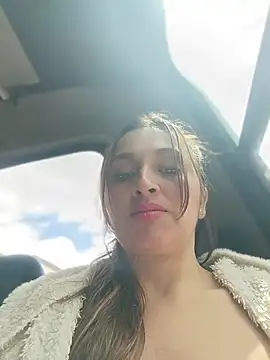 Snapshot of Alejandra_N chatting on 07/14/26, 04:56 Alejandra N online show from 07/14/26, 04:56