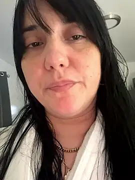 FatyMalefica online show from 05/18/26, 04:29