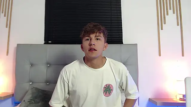 johnny blake  online show from 01/16/26, 06:45