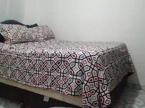 johnny blake  online show from 02/04/26, 04:07