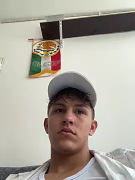 johnny blake  online show from 02/14/26, 02:58