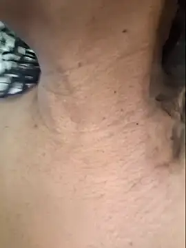 Snapshot of Big_Booty_Bonnie chatting on 04/21/26, 04:23 Big Booty Bonnie online show from 04/21/26, 04:23