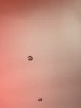 LunaSeduct online show from 01/15/26, 04:33