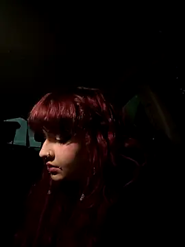 Snapshot of RoseNubble chatting on 02/02/26, 11:47 RoseNubble online show from 02/02/26, 11:47