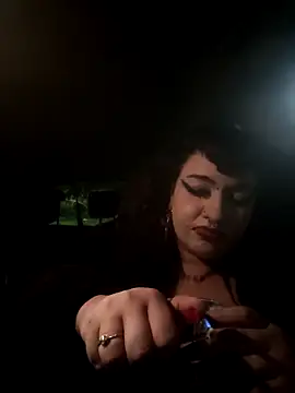 Snapshot of RoseNubble chatting on 02/13/26, 09:44 RoseNubble online show from 02/13/26, 09:44