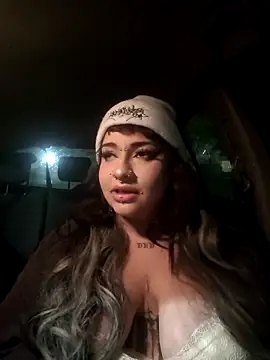 Snapshot of RoseNubble chatting on 02/20/26, 09:48 RoseNubble online show from 02/20/26, 09:48