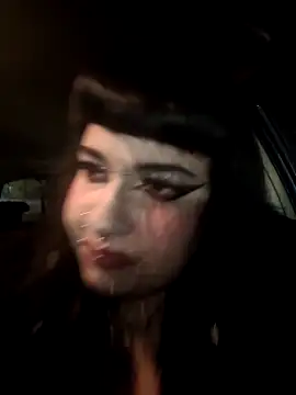 Snapshot of RoseNubble chatting on 03/27/26, 09:58 RoseNubble online show from 03/27/26, 09:58