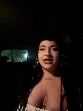 Snapshot of RoseNubble chatting on 04/10/26, 08:57 RoseNubble online show from 04/10/26, 08:57