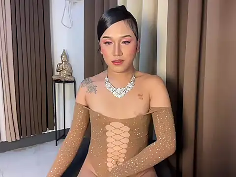 savanna pleasure online show from 02/22/26, 08:24