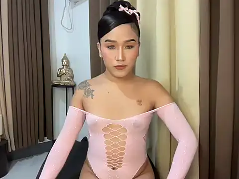 savanna pleasure online show from 03/13/26, 07:59