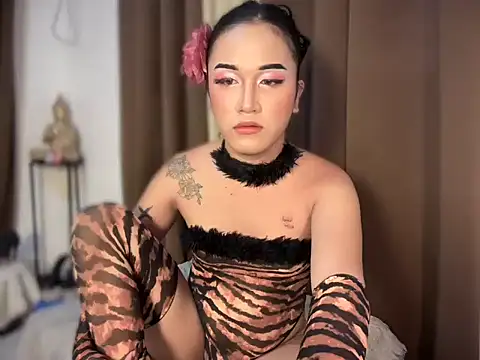 Snapshot of savanna_pleasure chatting on 04/20/26, 12:46 savanna pleasure online show from 04/20/26, 12:46