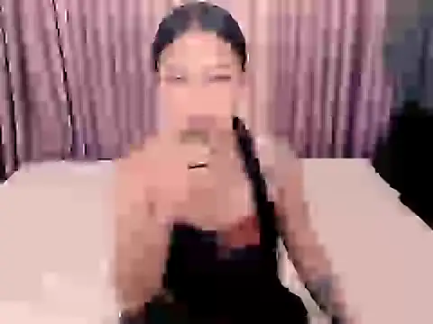 Snapshot of savanna_pleasure chatting on 05/24/26, 12:10 savanna pleasure online show from 05/24/26, 12:10
