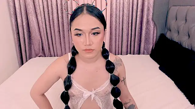 Snapshot of savanna_pleasure chatting on 05/28/26, 08:44 savanna pleasure online show from 05/28/26, 08:44