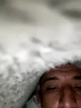 utfdgg23 online show from 01/17/26, 02:49