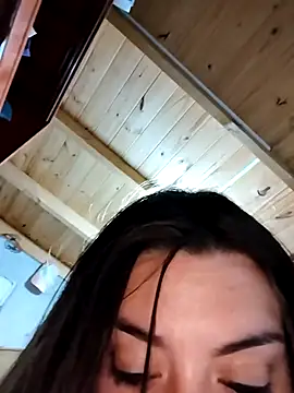 denise2028 online show from 01/14/26, 12:05