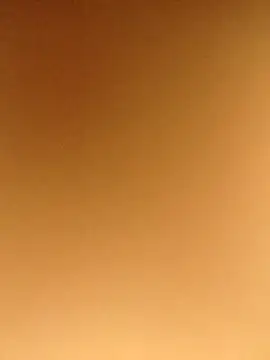 Snapshot of denise2028 chatting on 03/25/26, 08:26 denise2028 online show from 03/25/26, 08:26