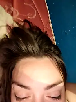 Snapshot of denise2028 chatting on 04/12/26, 02:38 denise2028 online show from 04/12/26, 02:38