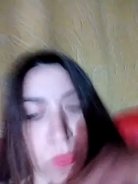 Snapshot of denise2028 chatting on 04/27/26, 12:08 denise2028 online show from 04/27/26, 12:08