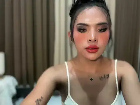 Girlcock pleasure online show from 05/07/26, 08:47